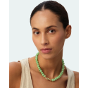 COLLAR AGATHA PARIS CORTO CALMA - 2680487-658-TU