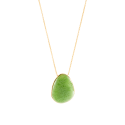 COLLAR AGATHA PARIS MIDI CALMA - 2680486-658-TU