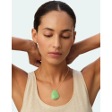 COLLAR AGATHA PARIS MIDI CALMA - 2680486-658-TU