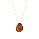 COLLAR AGATHA PARIS MIDI CALMA  - 2680486-236-TU