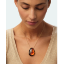 COLLAR AGATHA PARIS MIDI CALMA  - 2680486-236-TU
