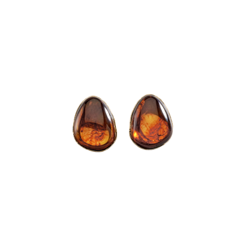 PENDIENTES AGATHA PARIS LARGOS CALMA  - 2380802-236-TU