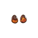 PENDIENTES AGATHA PARIS LARGOS CALMA  - 2380802-236-TU