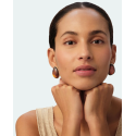 PENDIENTES AGATHA PARIS LARGOS CALMA  - 2380802-236-TU