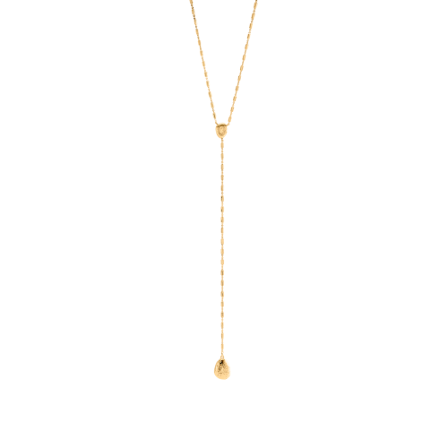 COLLAR AGATHA PARIS LARGO CALMA  - 2680485-157-TU