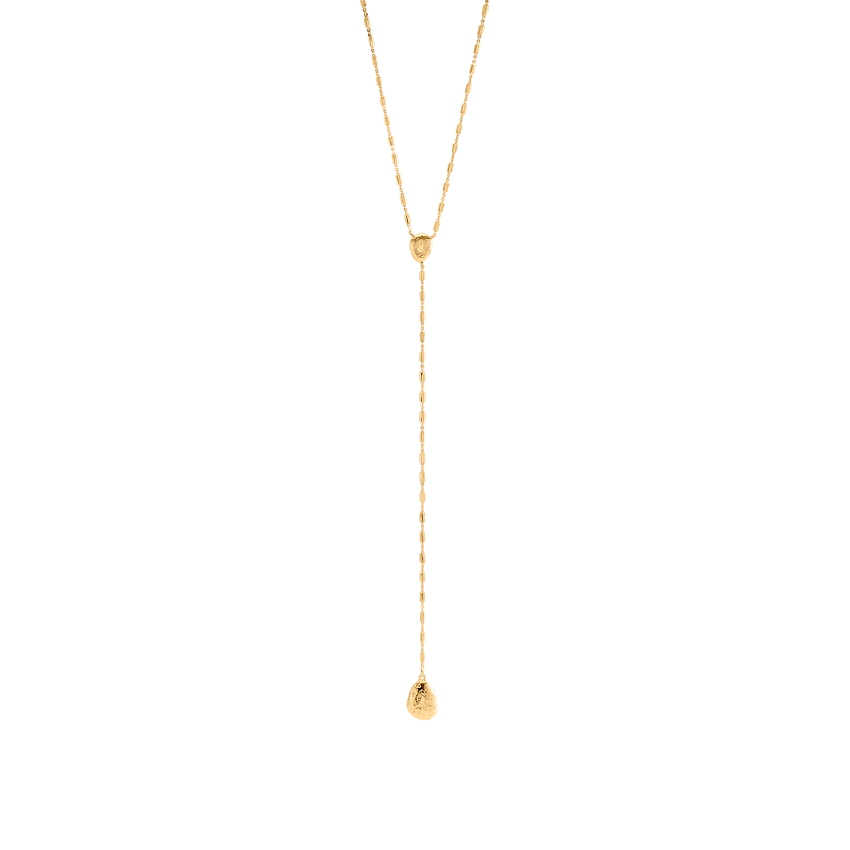 COLLAR AGATHA PARIS LARGO CALMA  - 2680485-157-TU