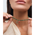 CHARM V&V ATARDECER CORAL SINTETICO - X48476 CHARM V&V ATARDECER CORAL SINTETICO - X48476