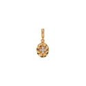 CHARM V&V ESTRELLA POLAR CIRCONITAS - X48481 CHARM V&V ESTRELLA POLAR CIRCONITAS - X48481