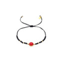 PULSERA HELHA PLATA DE LEY 925 - BXA547Y9500