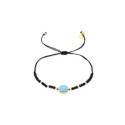 PULSERA HELHA PLATA DE LEY 925 - BXA547Y9400