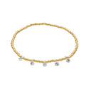 PULSERA RIJEO PLATA DE LEY 925 - BXA540Y0000 PULSERA RIJEO PLATA DE LEY 925 - BXA540Y0000