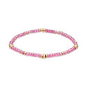 PULSERA LUMRO PLATA DE LEY 925 - BXA539Y99700