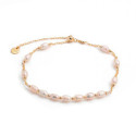 PULSERA SAIRAK PLATA DE LEY 925 - BXA508Y11400