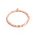 PULSERA SHAXU PLATA DE LEY 925 - BXA504YC1700