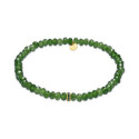PULSERA AMING PLATA DE LEY 925 - BXA498YC3000