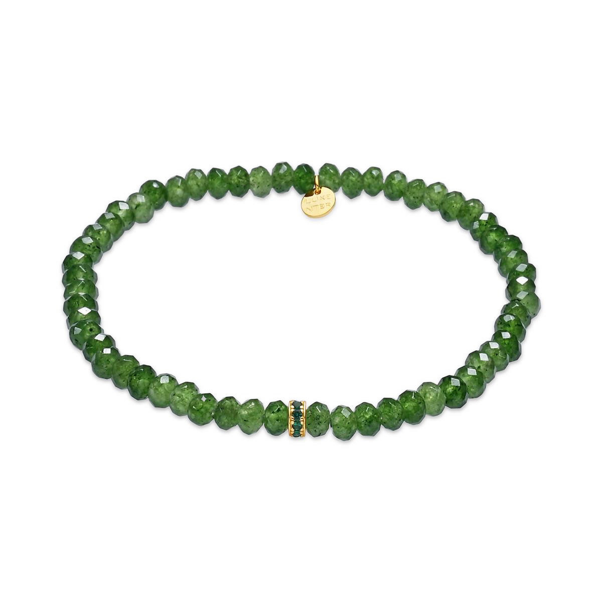 PULSERA AMING PLATA DE LEY 925 - BXA498YC3000
