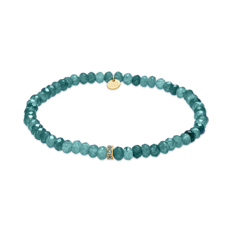 PULSERA AMING PLATA DE LEY 925 - BXA498YC1500