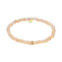 PULSERA AMING PLATA DE LEY 925 - BXA498YC1300