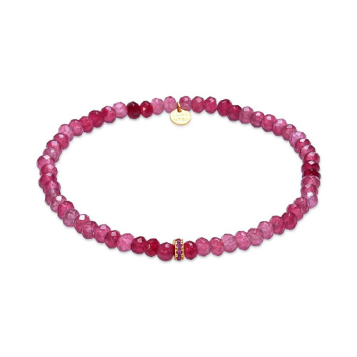 PULSERA AMING PLATA DE LEY 925 - BXA498YC0800