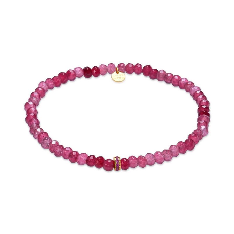 PULSERA AMING PLATA DE LEY 925 - BXA498YC0800