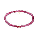 PULSERA AMING PLATA DE LEY 925 - BXA498YC0800