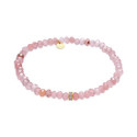PULSERA AMING PLATA DE LEY 925 - BXA498YC0700