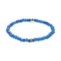 PULSERA AMING PLATA DE LEY 925 - BXA498YC0400