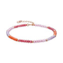 PULSERA JANKO PLATA DE LEY 925 - BXA474R2000