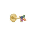 PIERCING LUXENTER PHANVI PLATA 925 - PIR073Y2000 PIERCING LUXENTER PHANVI PLATA 925 - PIR073Y2000